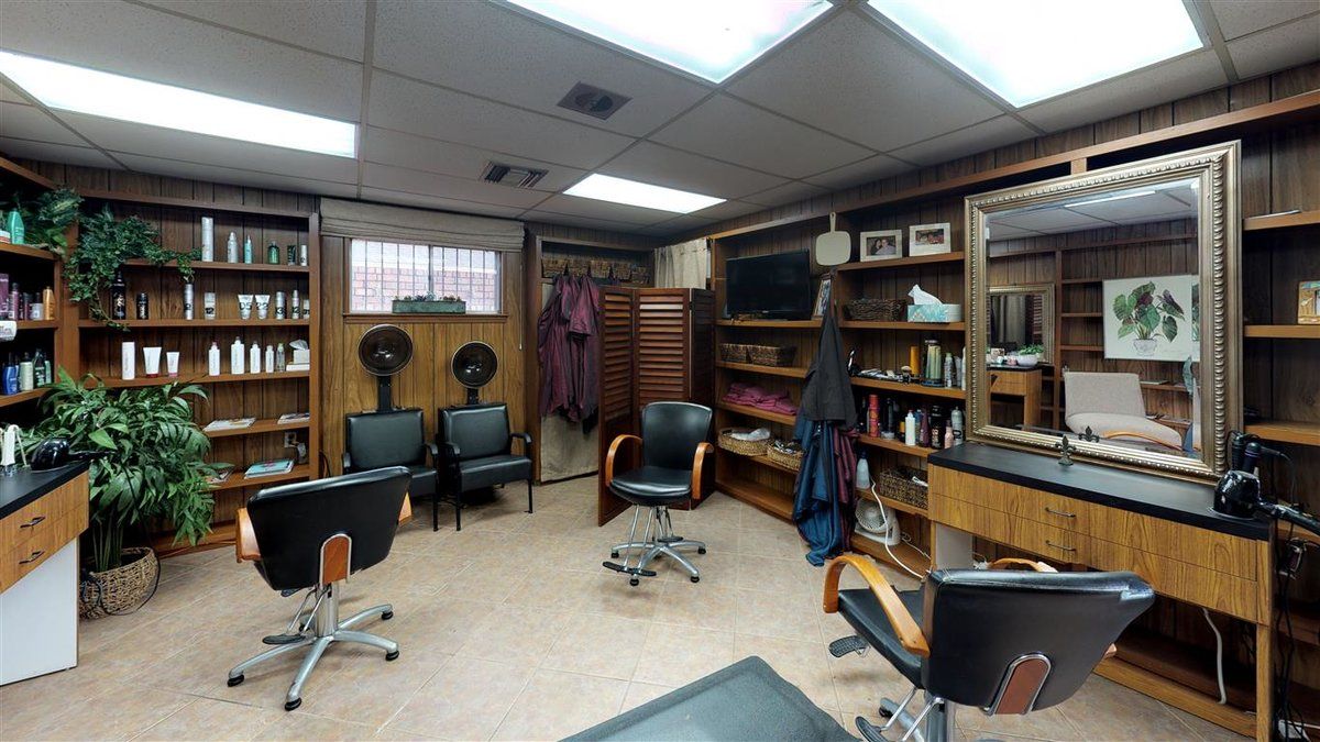 8451 State Rte 23, Belle Chasse, LA 70037